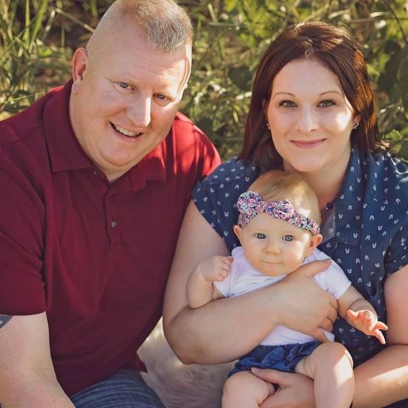 Meet your Posher, Whitney - Picture 1 of 1